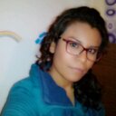 Grisel Galvez (@Gris_Galvez) Twitter