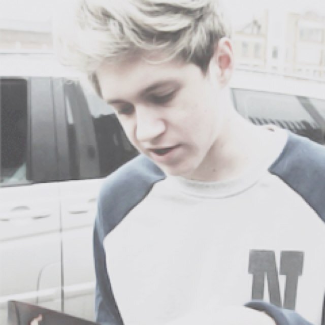 saved for @stylessnuggles ღ