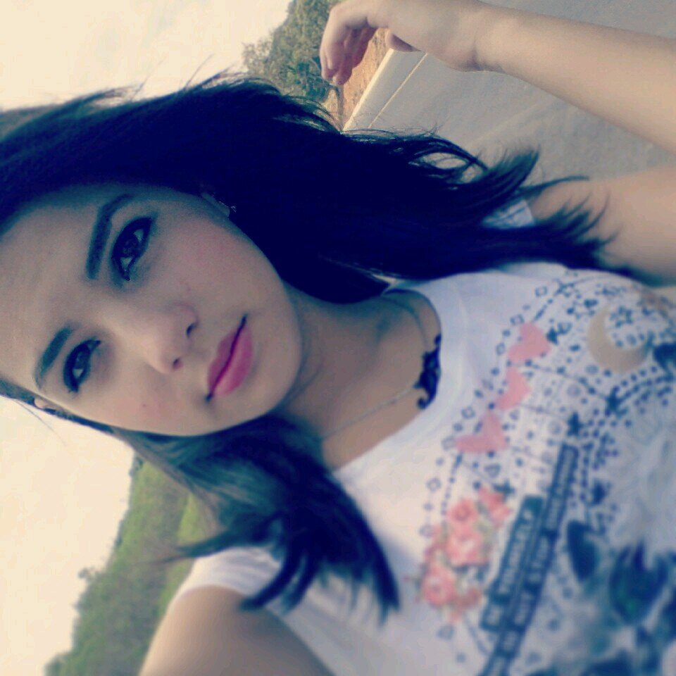 FODA -SE :3