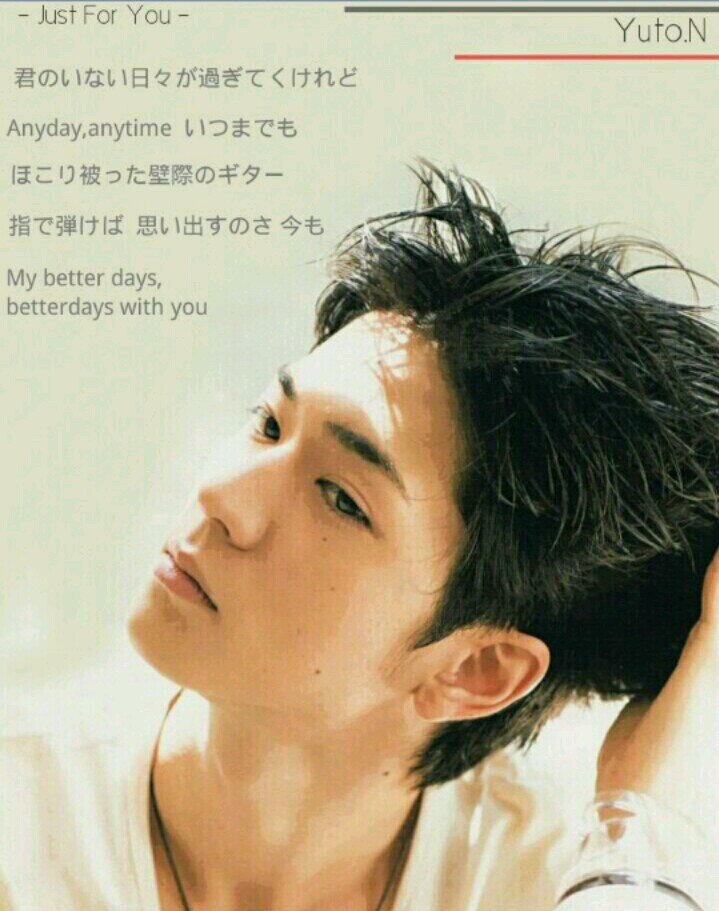 ruru8101's profile picture. 犬小屋