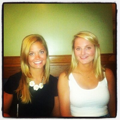 Nora Ingersoll On Twitter Kgmoor Sticks And Stones And Weed And Bones Bar Tales Haha twitter