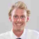 Adam Krull - @AQuincyK - Twitter