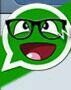 aqui las mejores bromas para whatsApp en las que te troncharas de risa