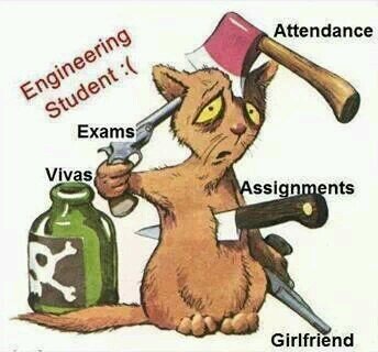 salahkhan46's profile picture. لاچو له بري