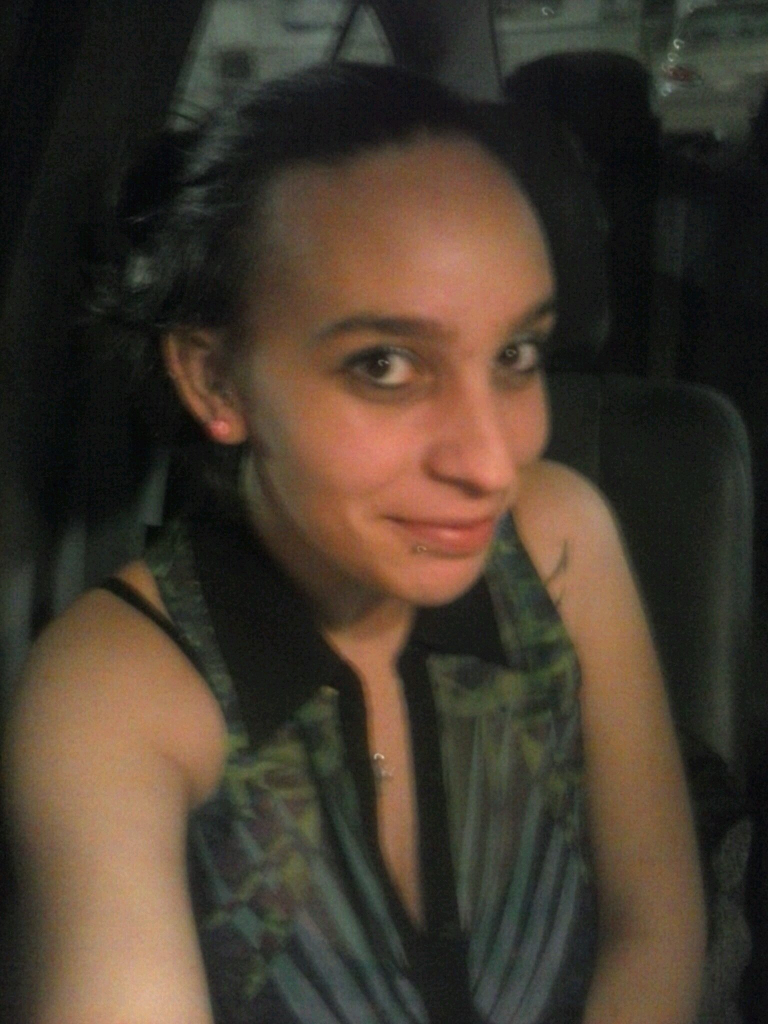 ericaellison51's profile picture. 