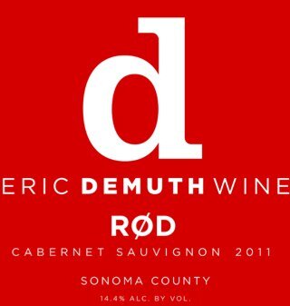 Small lot, single designate vineyards, handcrafted from Sonoma and Mendocino counties! Inquire about exclusive releases at info@demuthery.com