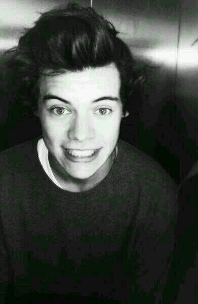mi hanno bloccato in @Harryitasexyboy