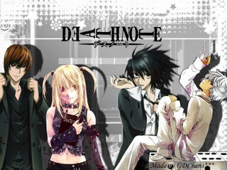I love anime. Anime is really cool. Plus i also love manga