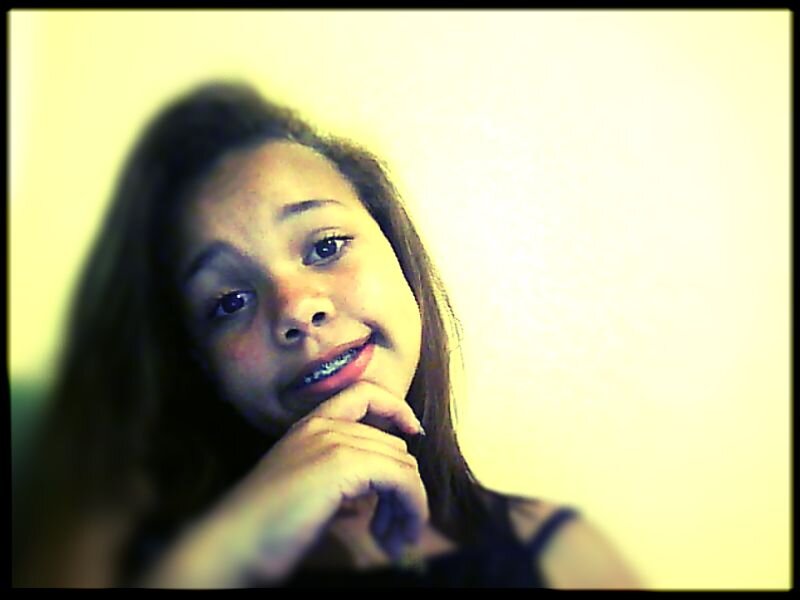 A vida foi feita de escolhas e eu escolhi ser feliz :3  3 :p