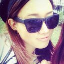 Natsumiiiiiiiiii (@0214_vip) Twitter