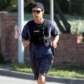 jinseirun's profile picture. マラソンは人生が本当に変わります。
そのマラソンを走るための情報です。
http://t.co/irWYcYb3JA