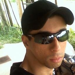 Soberano! São Paulo Futebol Clube ♥