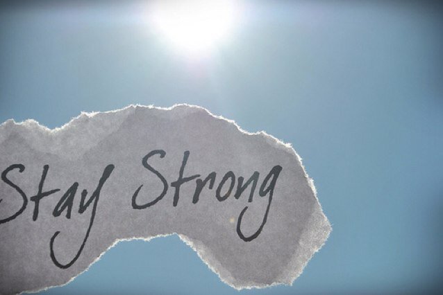 Im always here for you.
