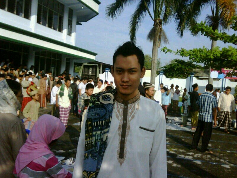 Penyesalan terbesar dalam hidup dimulai dari awal yang salah..