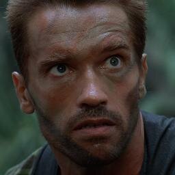 #Movies - Not Affiliated Wtih #Arnold @Schwarzenegger - #Quotes Tweets Managed By @OurMarketingGuy ➔ http://t.co/jjbjWuyHGa  - #SocialMedia