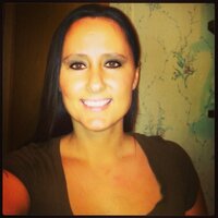 CARLA (@one_of_akind35) 's Twitter Profile Photo