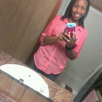 Alaina nettles (@alaina_luvs_yhu) 's Twitter Profile