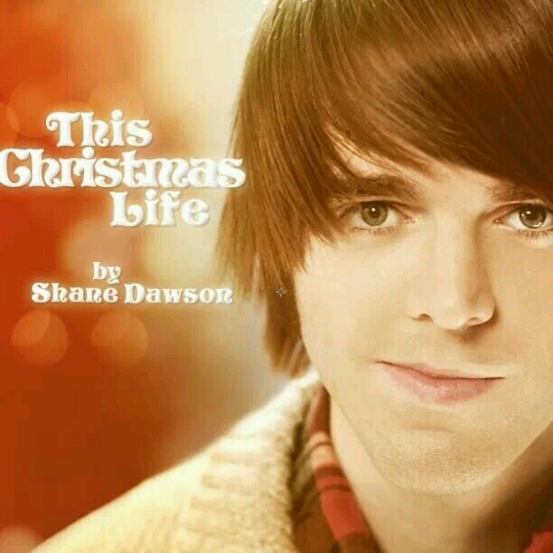 I live in Oregon I am 14 years old and I am planning on making a YouTube channel my favorite youtubers are 1. SHANE DAWSON 2. LISBUG 3.PEWDIEPIE 4.JOEY GRACEFFA