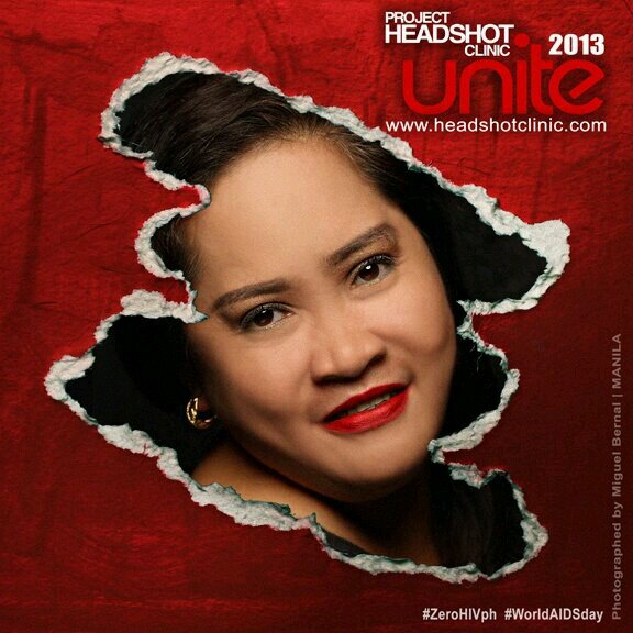 bonsoljosephine's profile picture. Teacher. Blogger and Social Media Manager