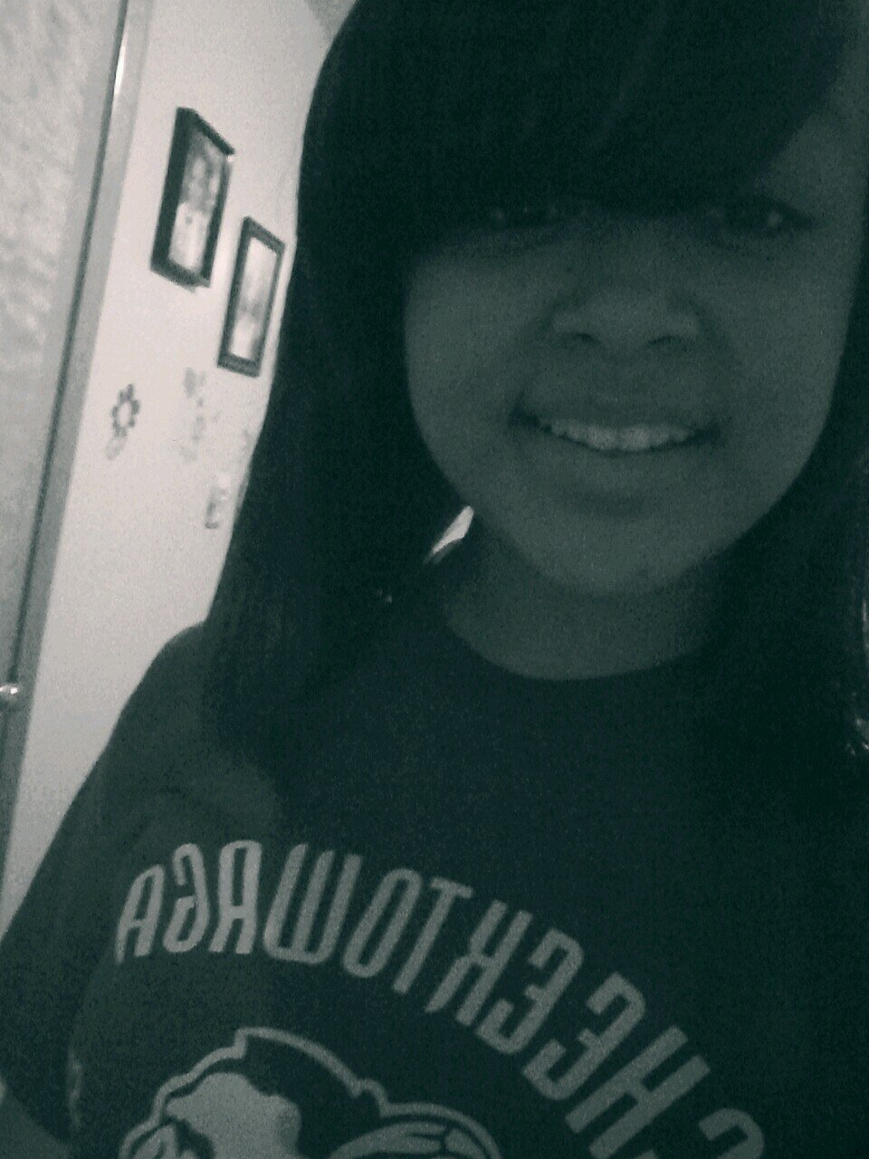 Diego's My Ftl Idgaf What Anybody Say ♡ imaa coldiee . :) I Just Live Life To The Fullest !Drakes my dad so back off . ✌♥