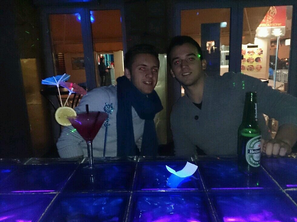 fransin_3512's profile picture. ♡02.11.13♡