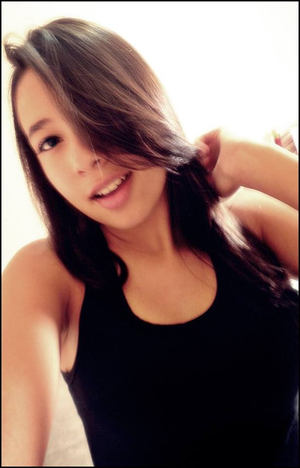 σqυє ραssσυ ,, ραssσυ ,, ραssα∂σ é ρrα єsqυєcєr ♪♪ '