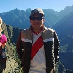 mi vida ha sido un poco divertida creo, y aun lo sigue siendo...y espero q siga asi...