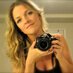 Korinna Brockman (@korkyinthecity) Twitter profile photo