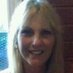 Arlena Gay (@plexusslim62) Twitter profile photo