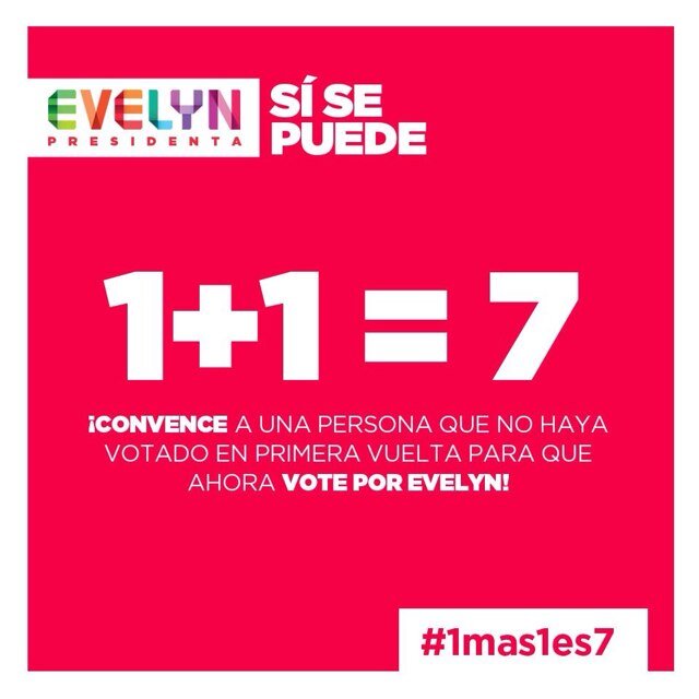 Muévete #PorUnChileMásJusto Independientes, Militantes, Adherentes, Simpatizantes y Mundo Social son todos y todas cordialmente bienvenidos #SisePuede