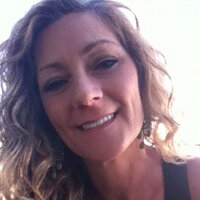 Brandie Atwood - @BatwoodRN Twitter Profile Photo