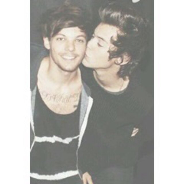 saved for @stylessnuggles ღ