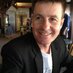 Mark Mayes (@markamayes) Twitter profile photo