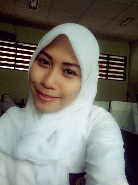 Exor 14