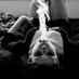 shishas_madrid (@shishasmadrid) Twitter profile photo