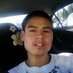 bradley barker (@jayysteez02) Twitter profile photo bradley barker (@jayysteez02) Twitter profile photo