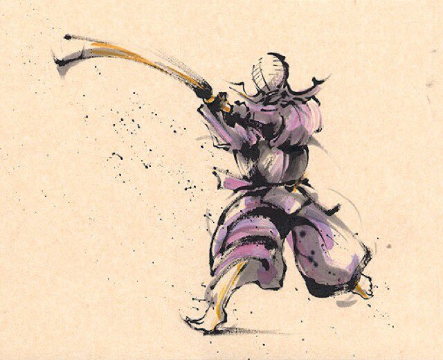 剣道部あるある Kendo8lisa Bot Twitter 剣道部あるある Kendo8lisa Bot Twitter