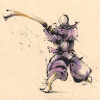 剣道部あるある (@kendo8lisa_bot) 's Twitter Profile