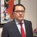 MAPFRE Moncada Agencia Exclusiva (@gomezfornes) Twitter profile photo