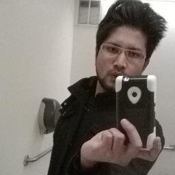 pontrjagin's profile picture. 