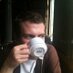 M at the W (@matt_83) Twitter profile photo