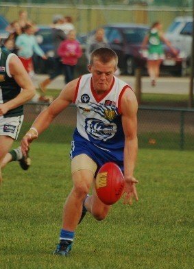 parkin176's profile picture. concreter,football, cricket and basketball