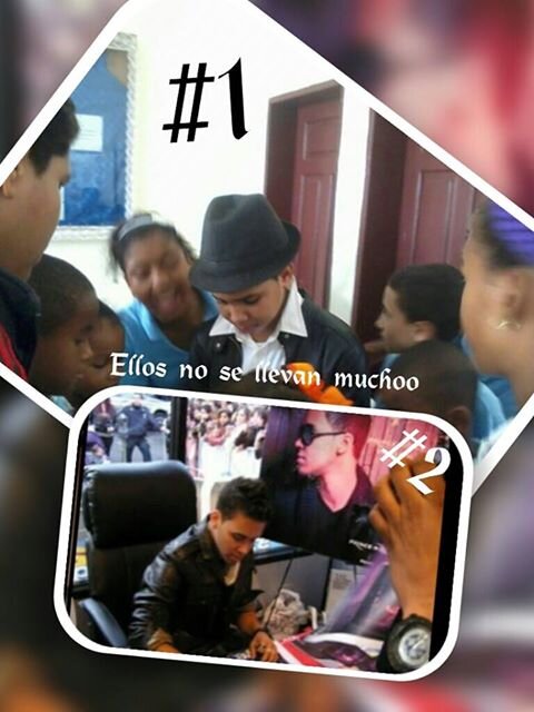 wuay follow back: ola mi jente quetal mi administradora #yaya #jhoany fan numero uno #anell #erika #banlli #claire #alejandra #witney aww admiro a esas chicas