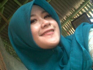 yentkecewa's profile picture. 