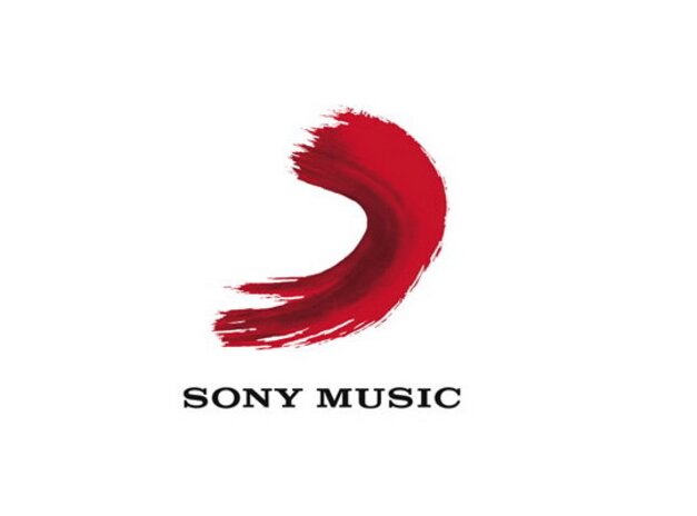 SonyMusicinc's profile picture. 