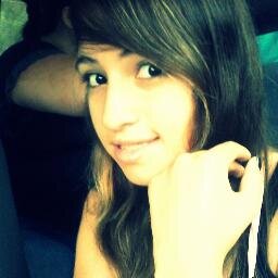 DaianaDayverde's profile picture. seguime  y te sigo :) y asi nos seguimos :3 ...Aca les dejo mi facebook https://t.co/jHX22tkBcs