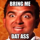 AJ - @AdamMarzullo - Twitter
