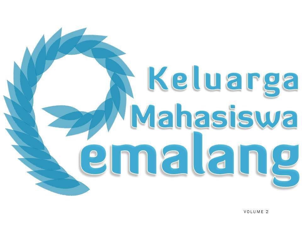 Official Twitter Pemalang menuju SMB Telkom 2014 | KMP | Telkom University