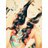 Profile Picture of Please Me BETH!❤️ (@@Beth_Gives_Back) on Twitter