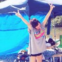 Ancr✦ (@02acn) Twitter
